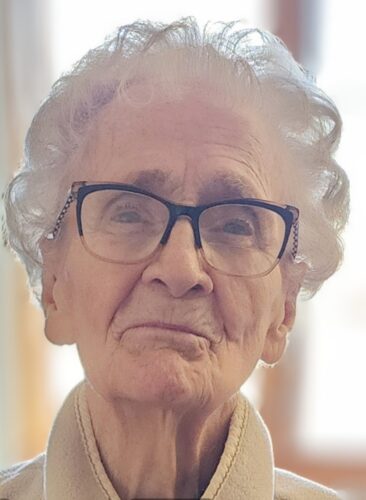 Marian Kopperud